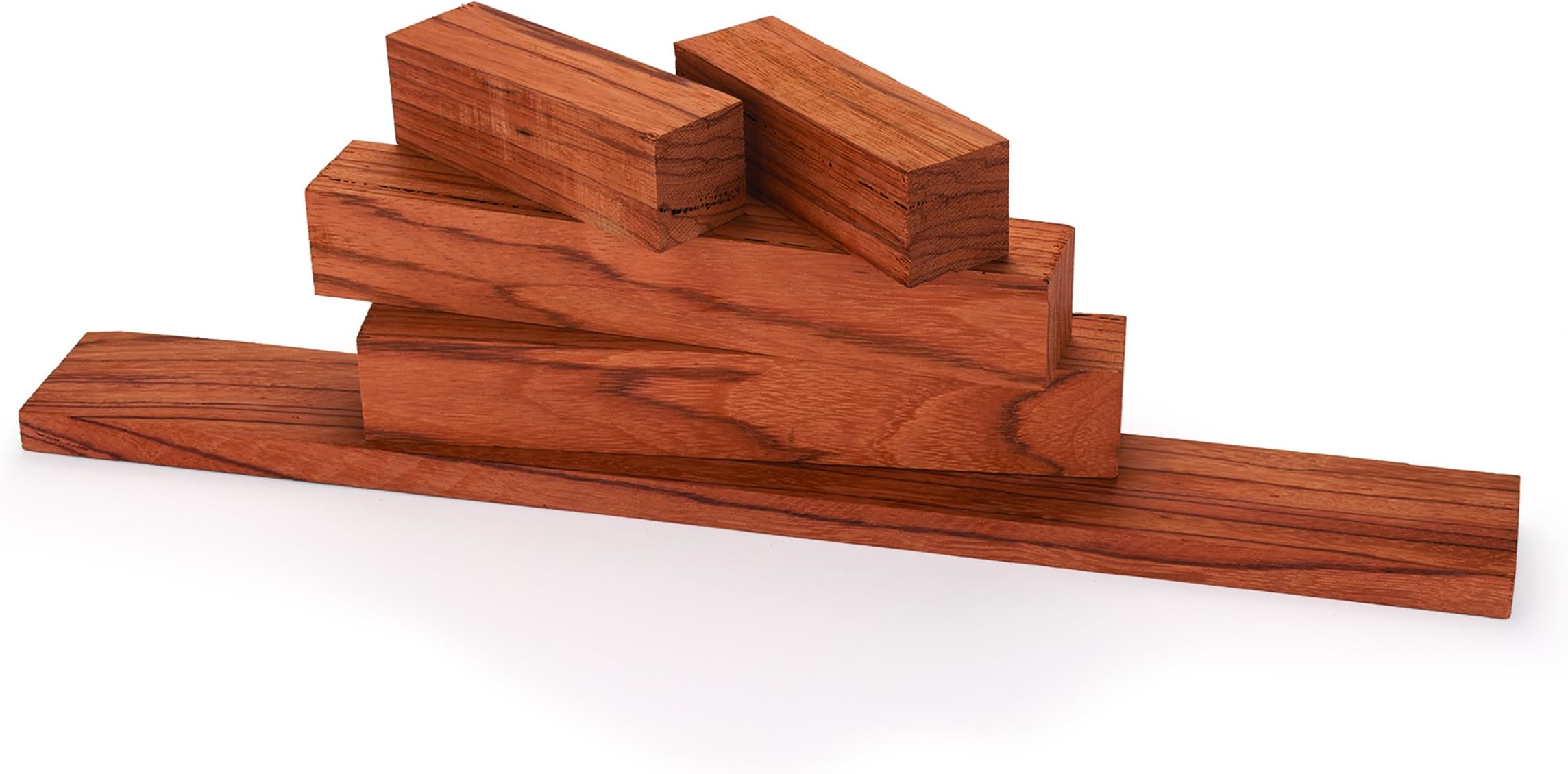 Woodcraft Carving Stock Tupelo 3" x 6" x 12" 1-Piece