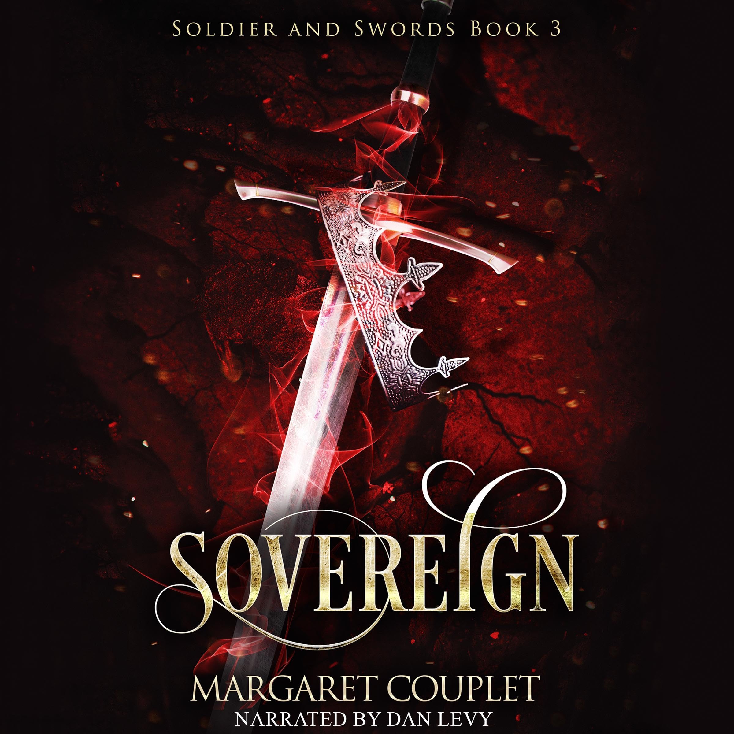 Sovereign
