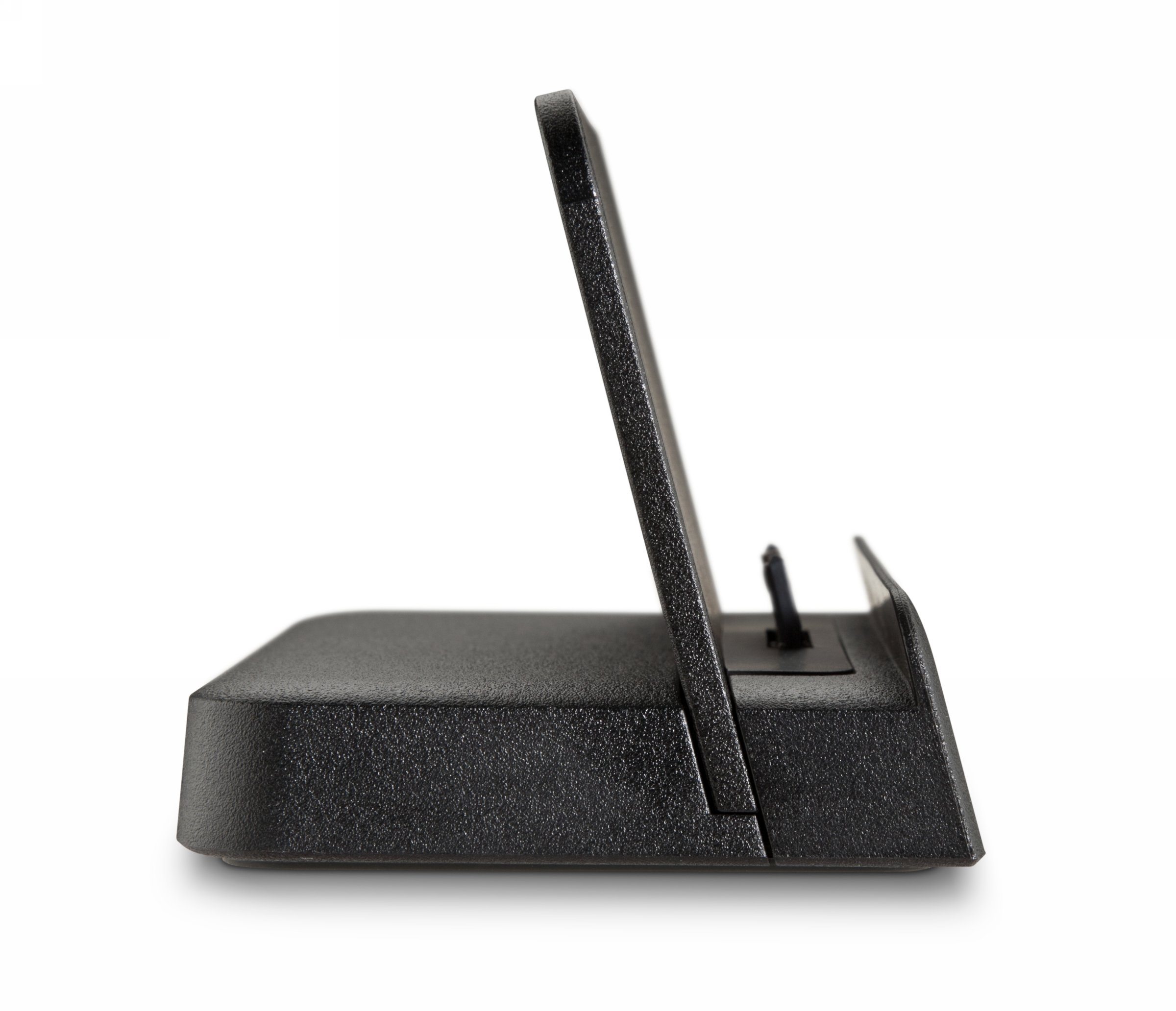 Amazon.com: Toshiba PA3934U-1PRP Thrive Multi-Dock with HDMI for