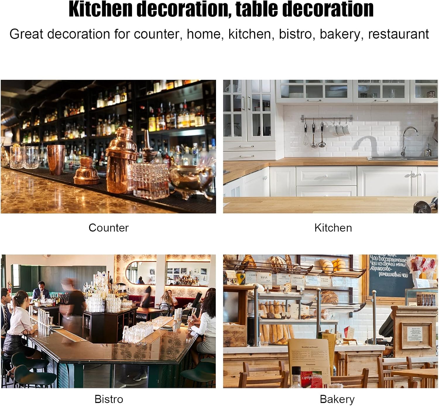https://m.media-amazon.com/images/I/81VcW0ICKZS._AC_SL1500_.jpg