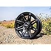 Product Photo 5