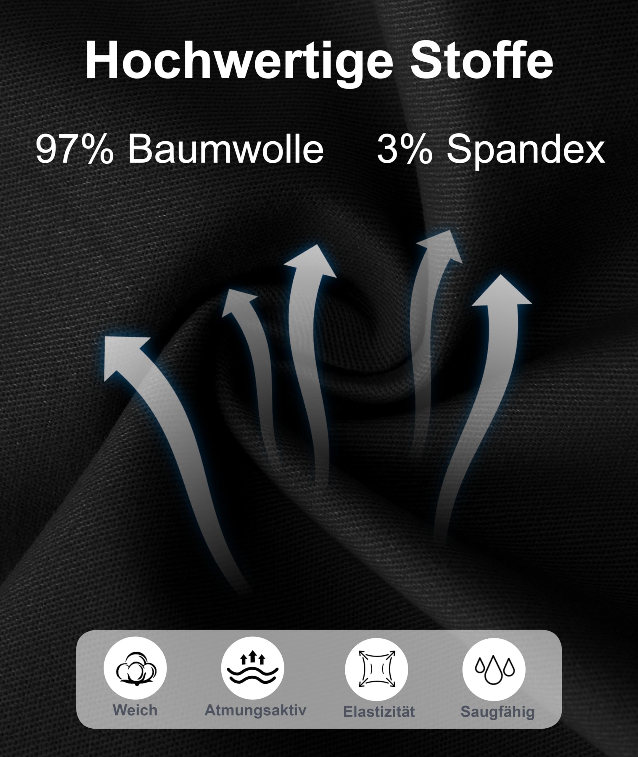 Djtnzdm Pantaloncini Uomo Estivi Bermuda Uomo Cargo Shorts Cotone Uomo Pantalone Corto con Tasche