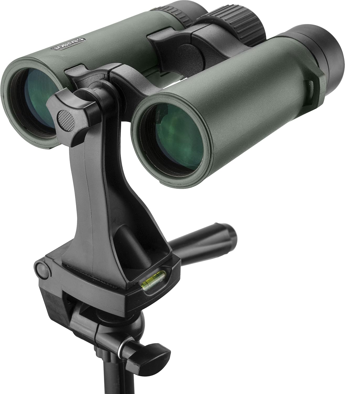 Onе-Dау Sаlе: Uр tо 70% оƒƒ Barska Air View Waterproof Binoculars