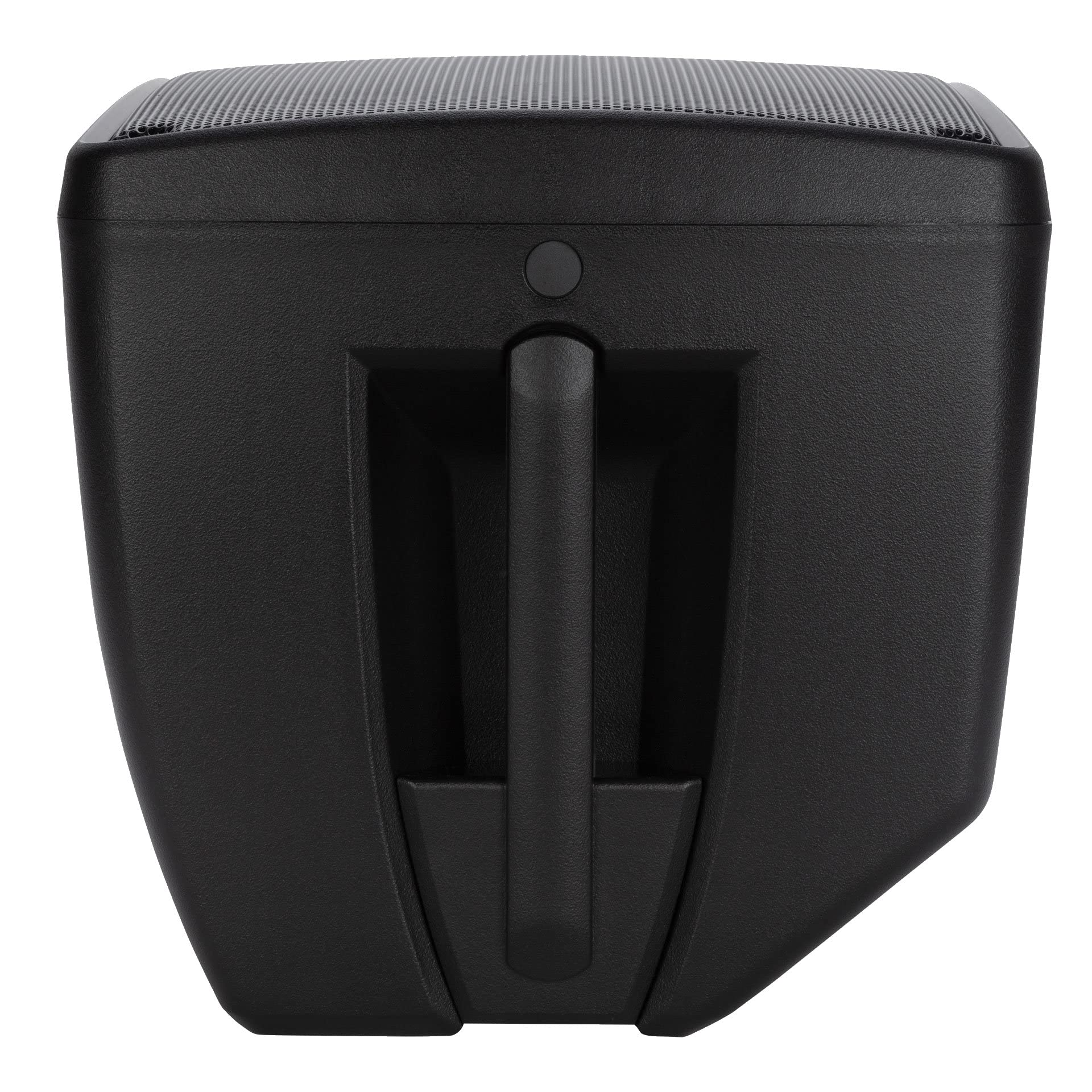 RCF HD 12-A MK5 1400W 12-inch Active Full-Range Speaker