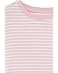 Kickee Pants Kids Print Long Sleeve Pajama Set (Big Kid) - #3 of 3