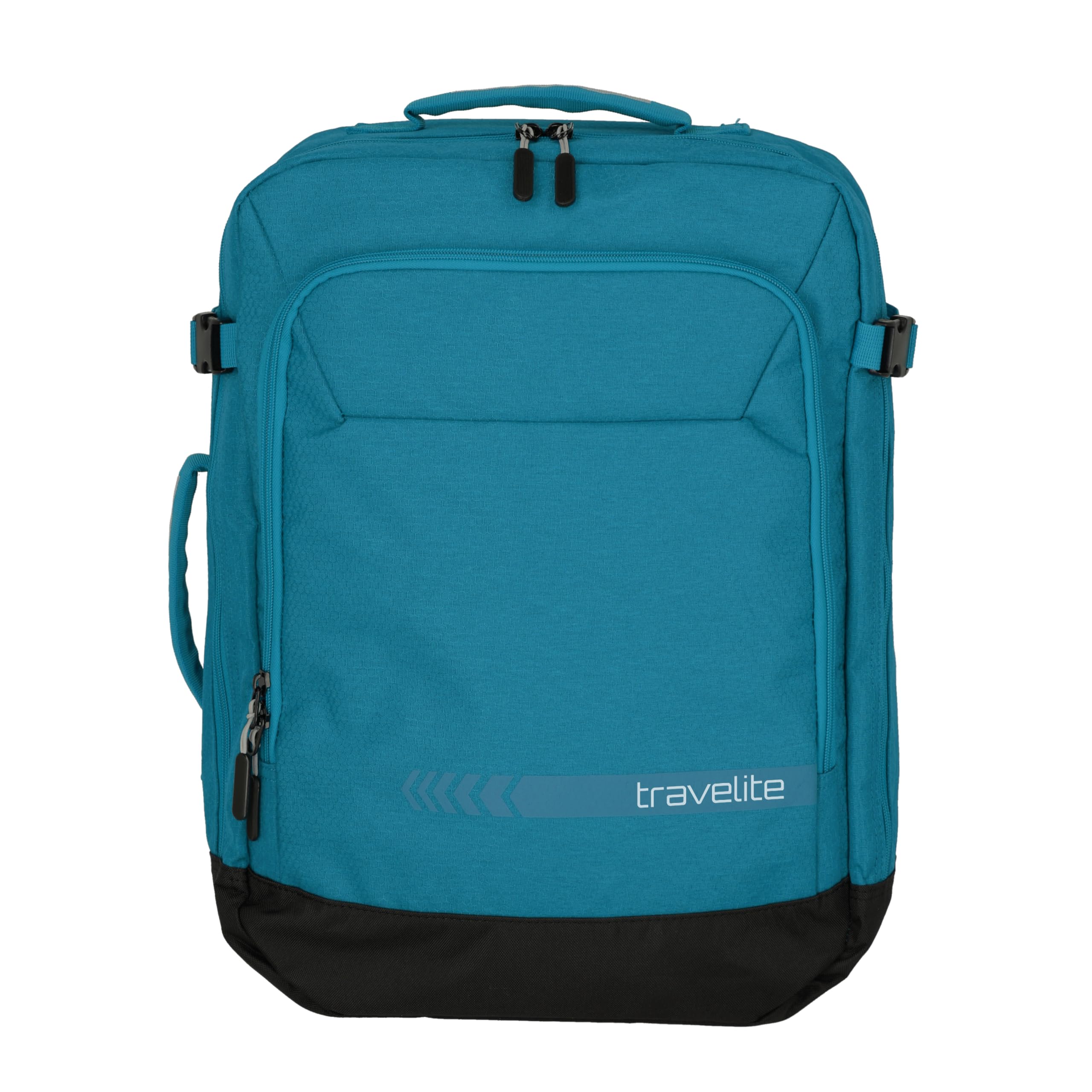 Travelite Rucksack Kick Off