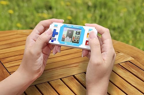 Miniatura 4 de My Arcade Estuches de viaje para videojuegos