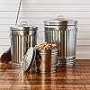 Product Photo 8