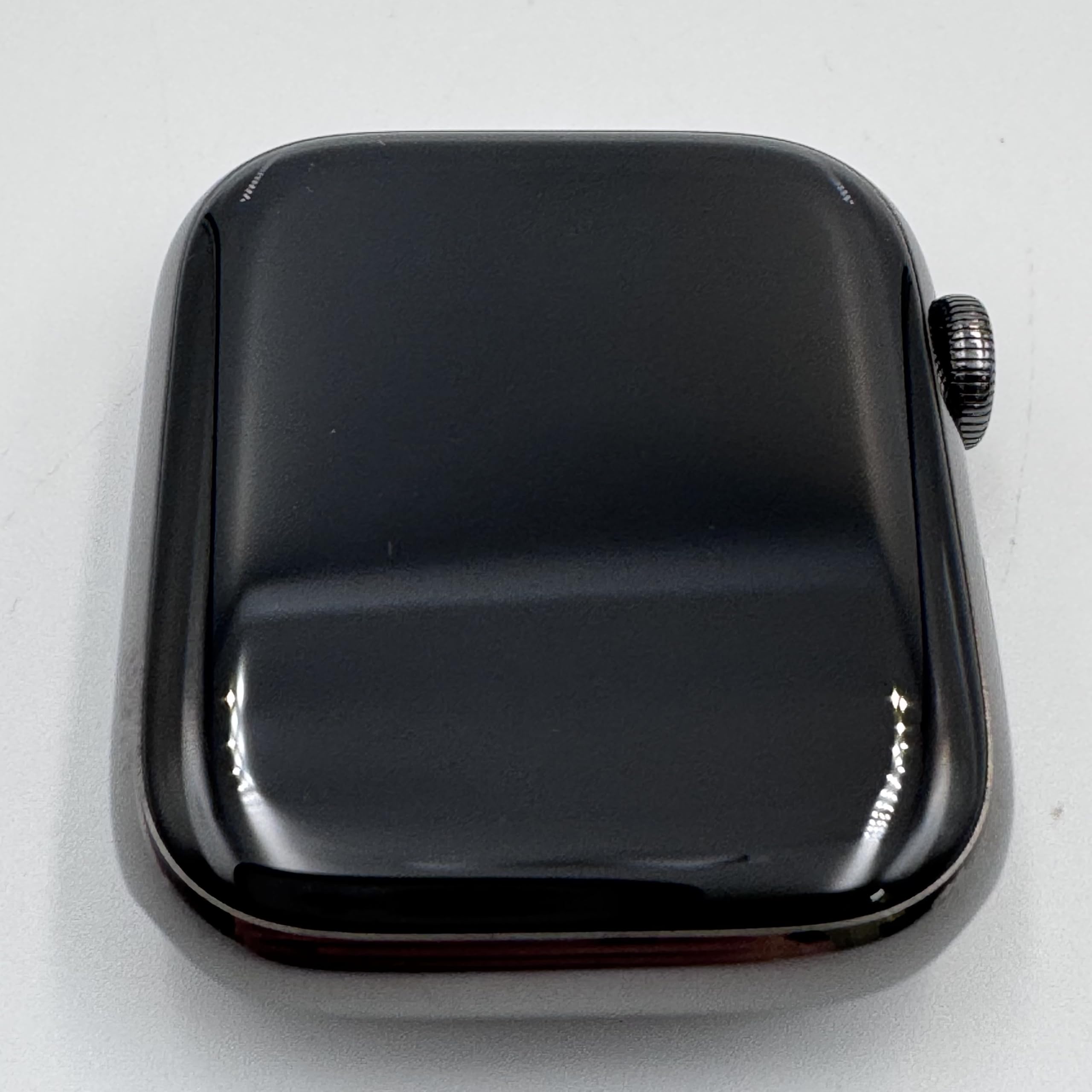 Amazon.co.jp: 【整備済み品】Apple Watch Series 9 (GPS + Cellular