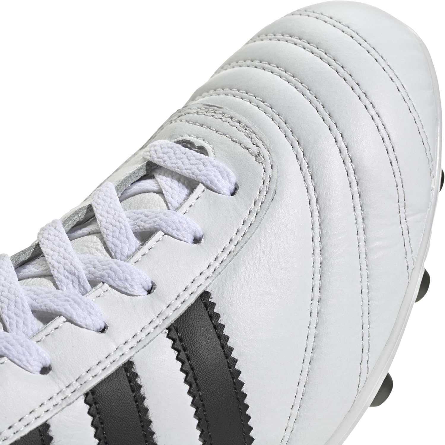 adidas Men's Copa Mundial Soccer Cleats