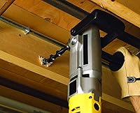 Vista 3 de Ideal Industries - Broca de barrena Nailbiter Premium Ship, 1