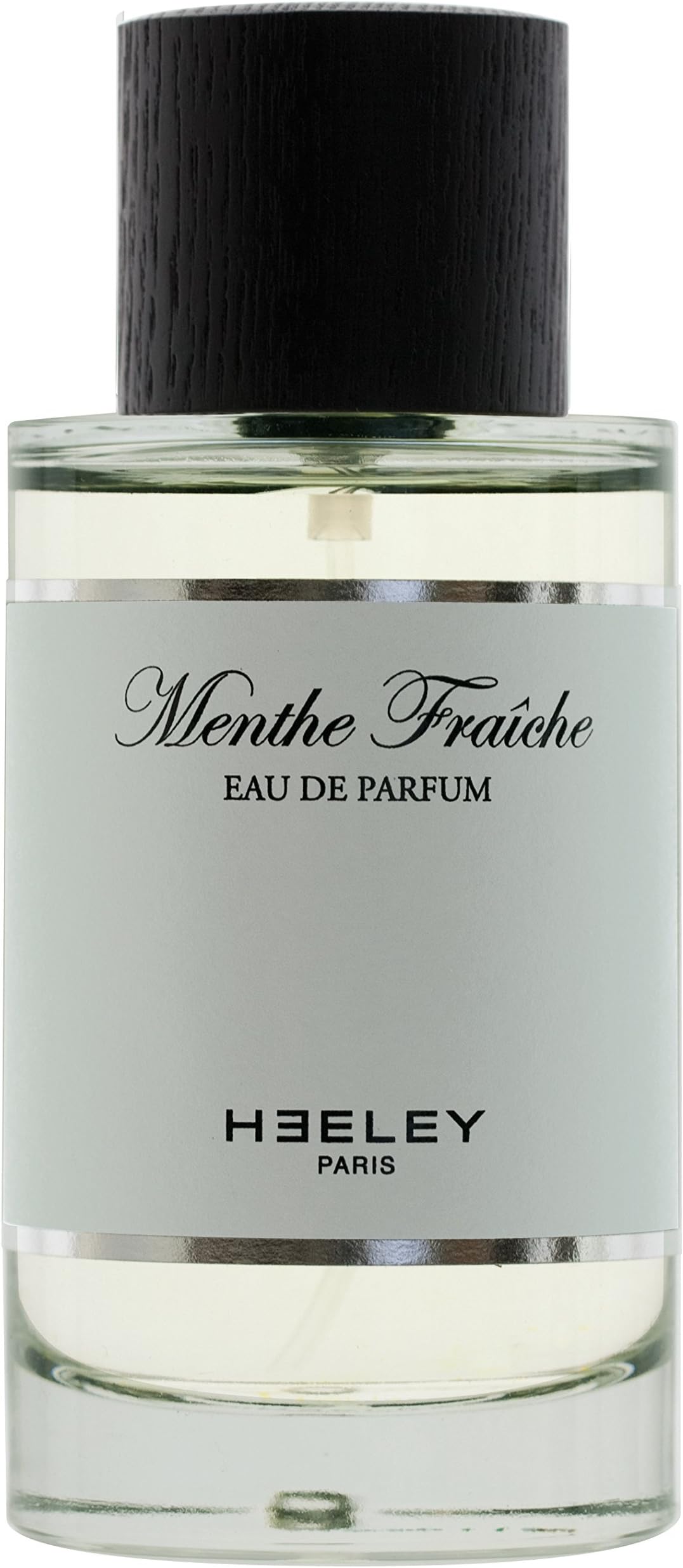 Hee Menthe Fraiche Eau De Parfum Vaporisateur 100 ml/100 ml