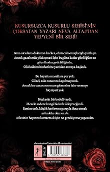 Hırçın Güzellik: Mafya Mirası 1