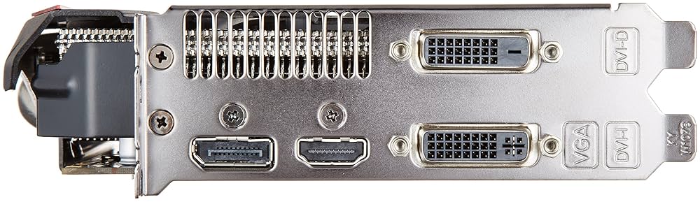 グラフィックボード・グラボ・ビデオカード ASUS AMD Radeon