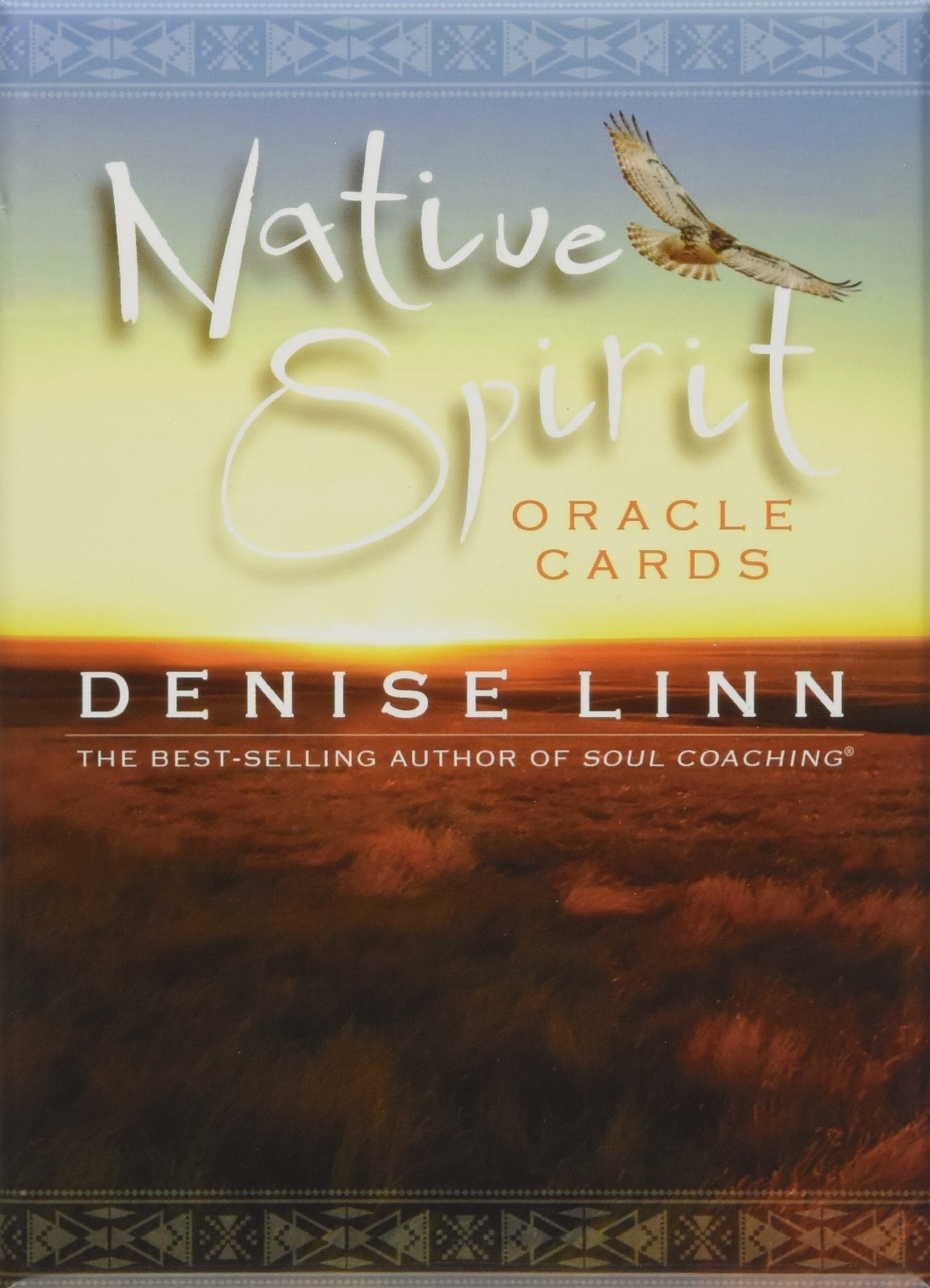 人気ブランドの セイクレッドフォレスト*ネイティブスピリット