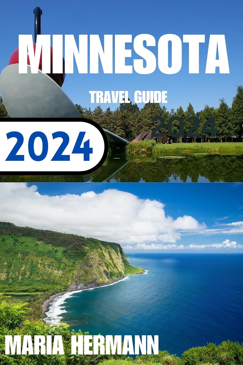 Unveiling Minneapolis: Your Ultimate Neighborhood Map Guide