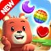 Buggle Blast : Sweet Puzzle Games