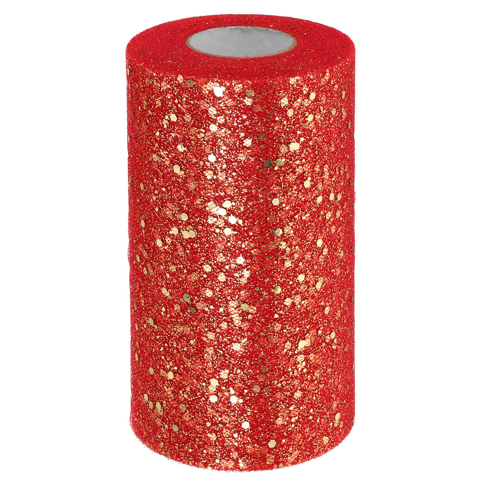 PATIKIL Tulle Fabric Rolls