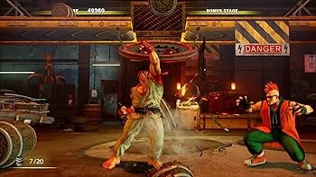 ★激レア☆ Pride Street STREET MEAT v.5 フォーク ☆激レア☆ Pride Street STREET MEAT v.5 フォーク ☆激レア