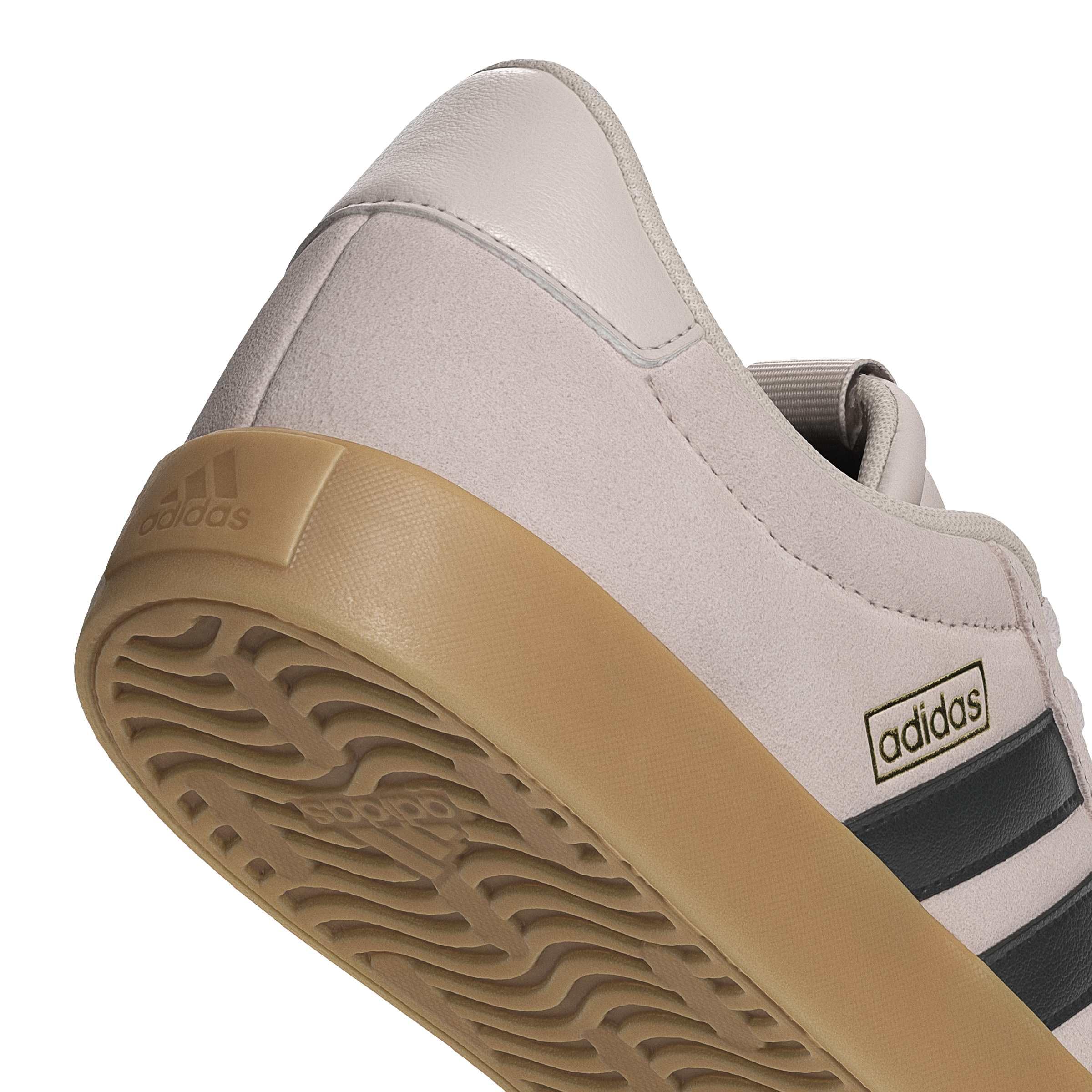 adidas Men's Zapatilla VL Court 3.0 — view 727