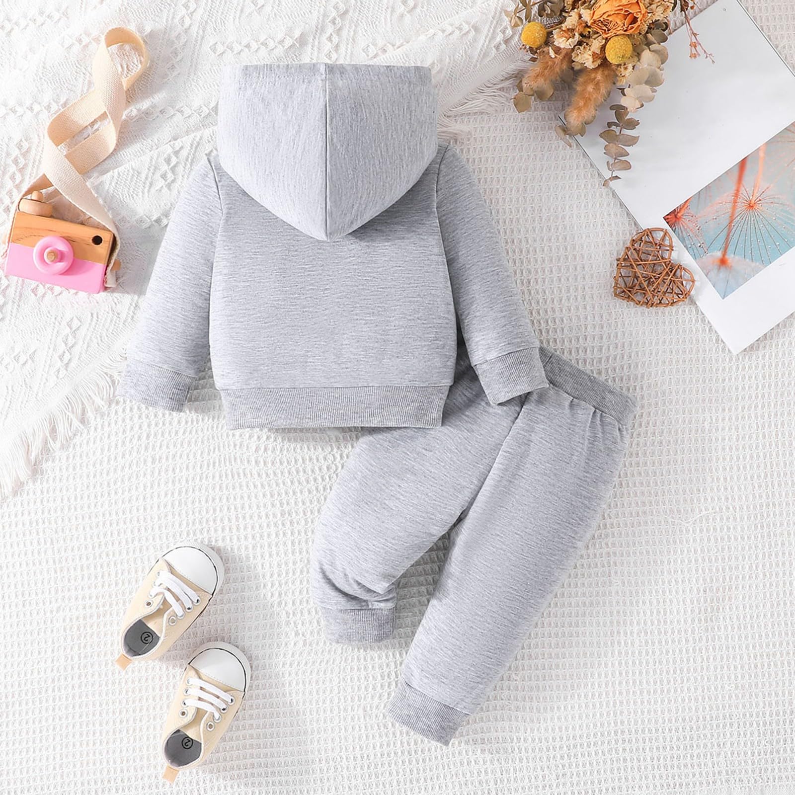 Rock Mit Oberteil Zweiteiler Set Mädchen Kinder,Baby Zweiteiler Mädchen | Kleidung Sporthose Kleidungsset Sporthose Strickpullover Freizeitanzug Sweatshirt Trainingsanzug Kleidungsset
