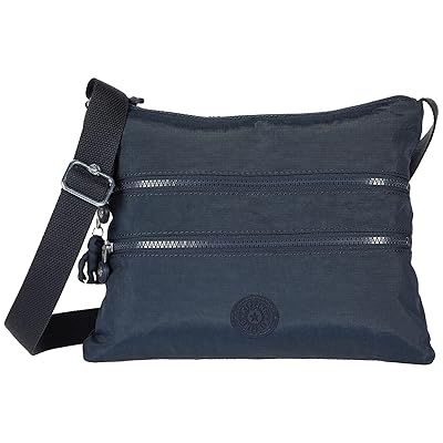 Kipling Alvar Crossbody Bag Cross Body Women