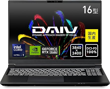 mouse クリエイター向けノートPC NVIDIA GPU Win11Pro 71befu1BLuS._UF350,350_QL50_.jpg