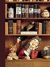 Download Fables PDF