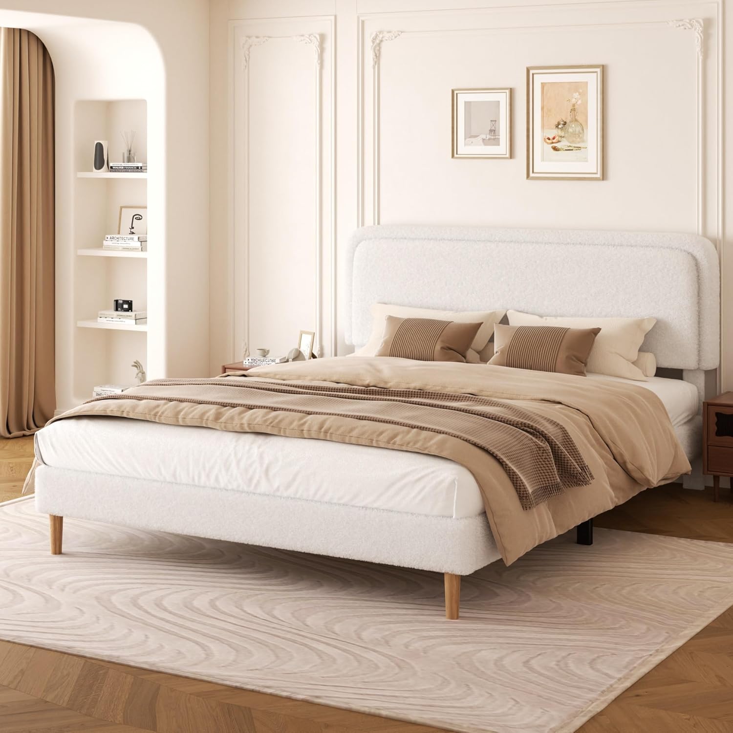 Deals On Everyday Home & Personal Items!