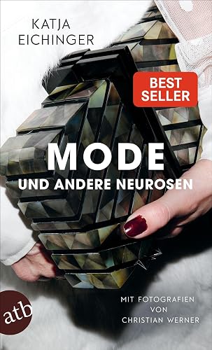 Mode und andere Neurosen: Essays