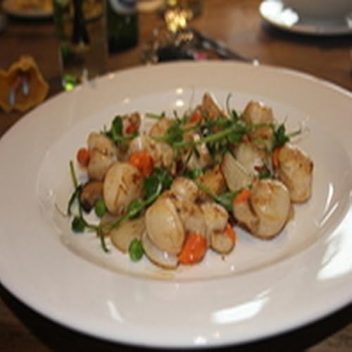 Oven Roast Chicken with Ham Sauce - //medicalbooks.filipinodoctors.org