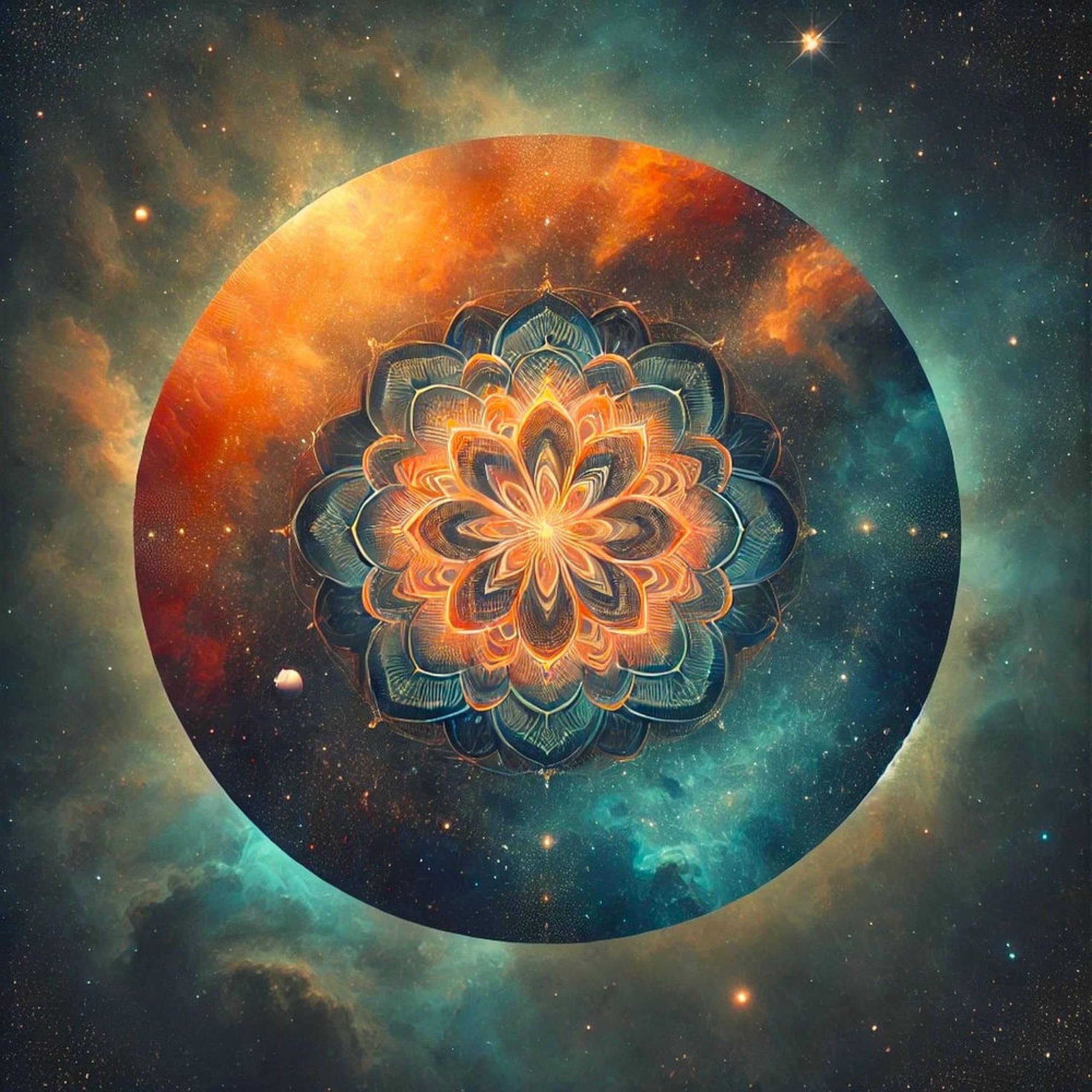 Music Body and Spirit