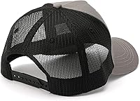 Vista 2 de Caterpillar Gorra Trucker para hombre