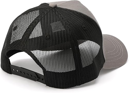 Miniatura 2 de Caterpillar Gorra Trucker para hombre