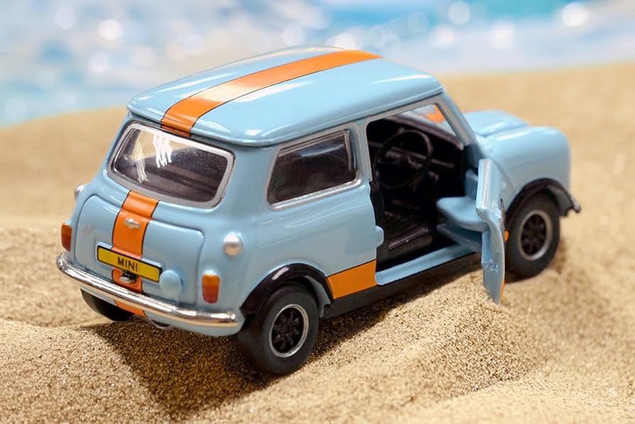 希少・レトロCOOBIE クービー・トイズ 希少・レトロCOOBIE クービー・トイズ