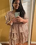 Review Image by Tisha Marie