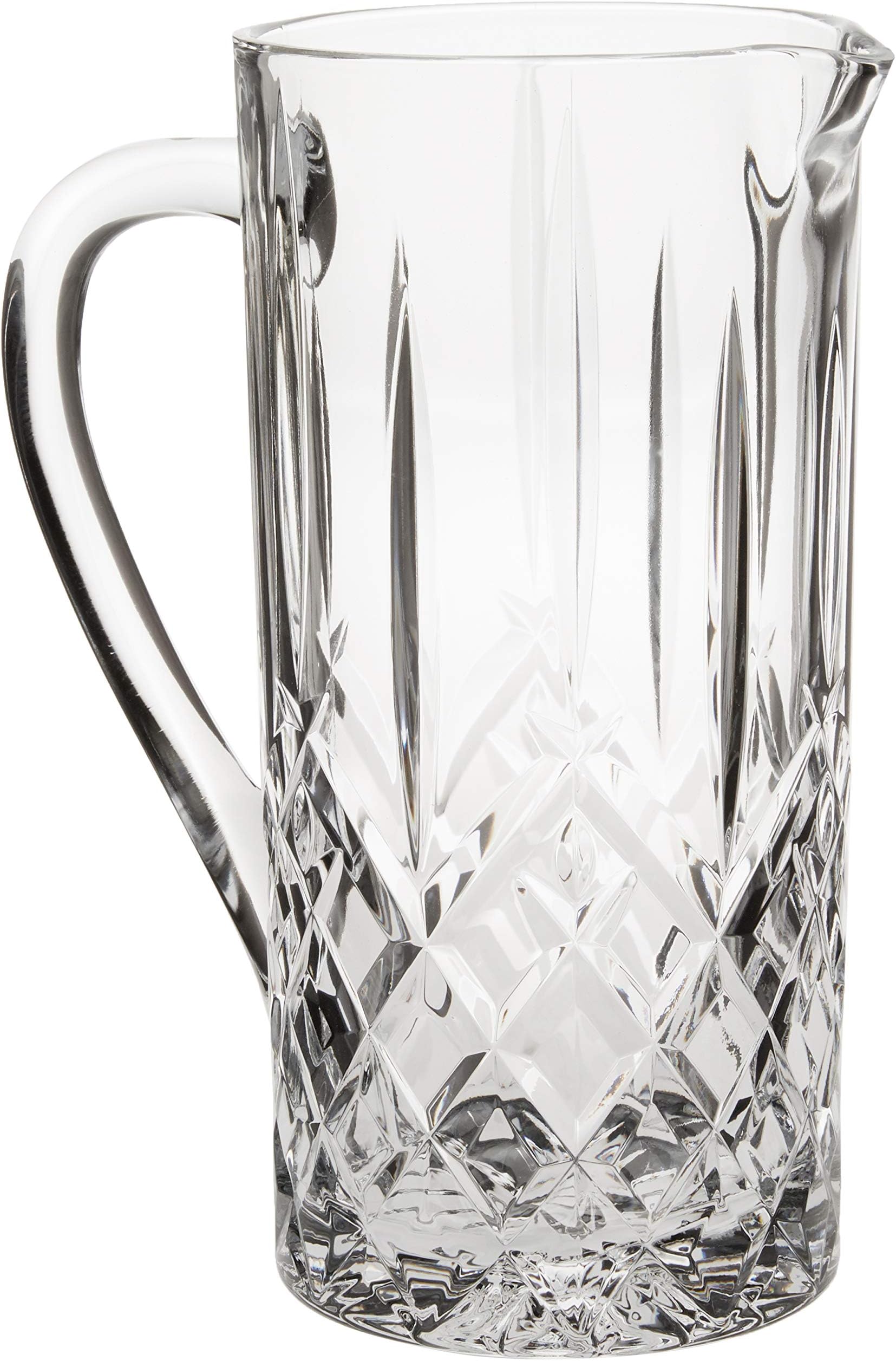 Markham Pitcher 48 oz
