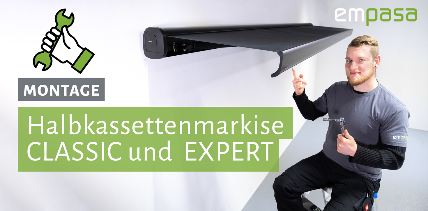 kassettenmarkise montageanleitung CLASSIC & EXPERT ansehen smuggler-carbon-frame Variants:Purple*2 Sonnensegel Dreieck gleichschenklig Wasserabweisend