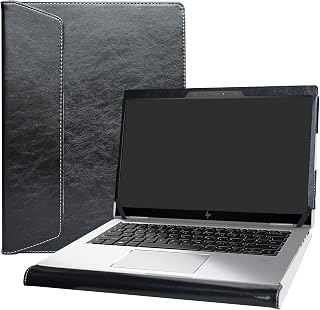 Funda protectora para portátil HP EliteBook x360 1030 G3/HP EliteBook x360 1030 G4/ProBook 430 G8/ProBook 635 Aero G7 de 13.3 pulgadas [Advertencia: no compatible con EliteBook x360 1030 G2