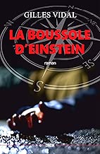 Download La Boussole d'Einstein (Littérature) PDF