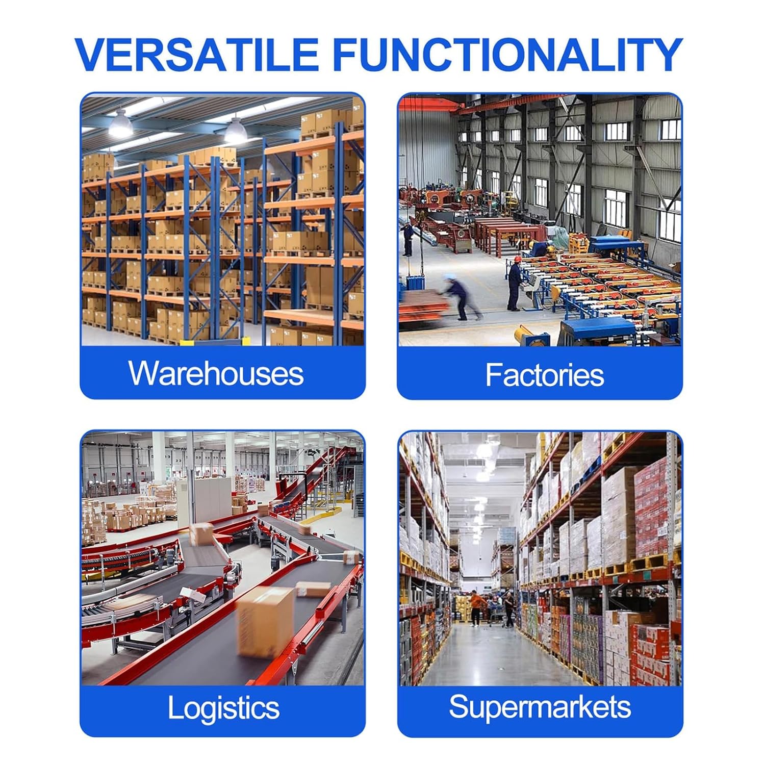 Material Lift Winch Stacker, 1.97"-70" Height Range, 500 lbs Capacity, 42.90"L x 43.30"W, Adjustable Straddle Hand Winch Lift Trucks for Warehouse, Factory