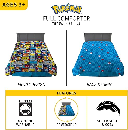 Vista 30 de Minions: The Rise Of Gru, Ropa de cama para niños Edredón de microfibra suave, individual, por Franco Minions el ascenso de Gru,Hello Kitty,Mundo