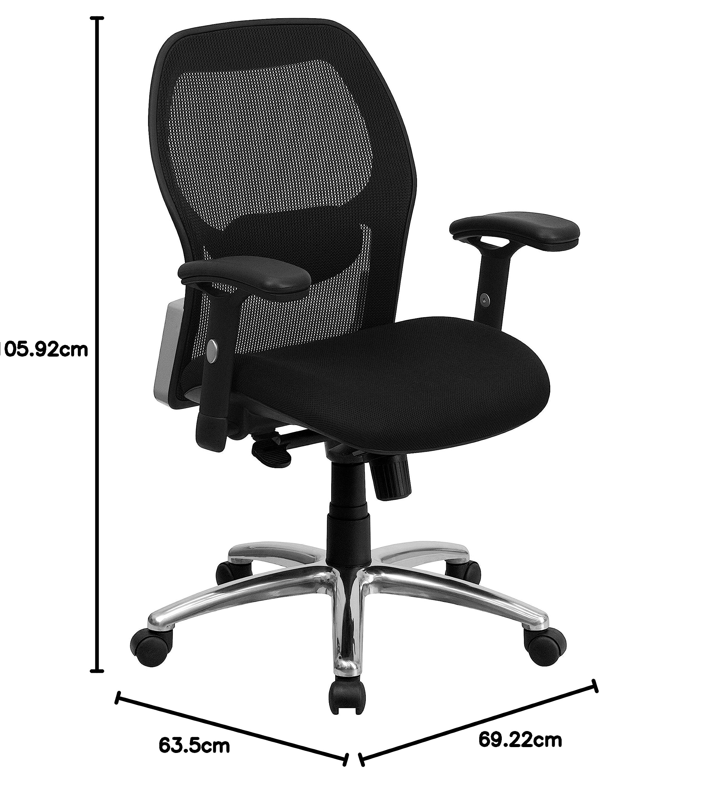 Amazon.co.jp: Flash Furniture フラッシュファニチャー アルバート 