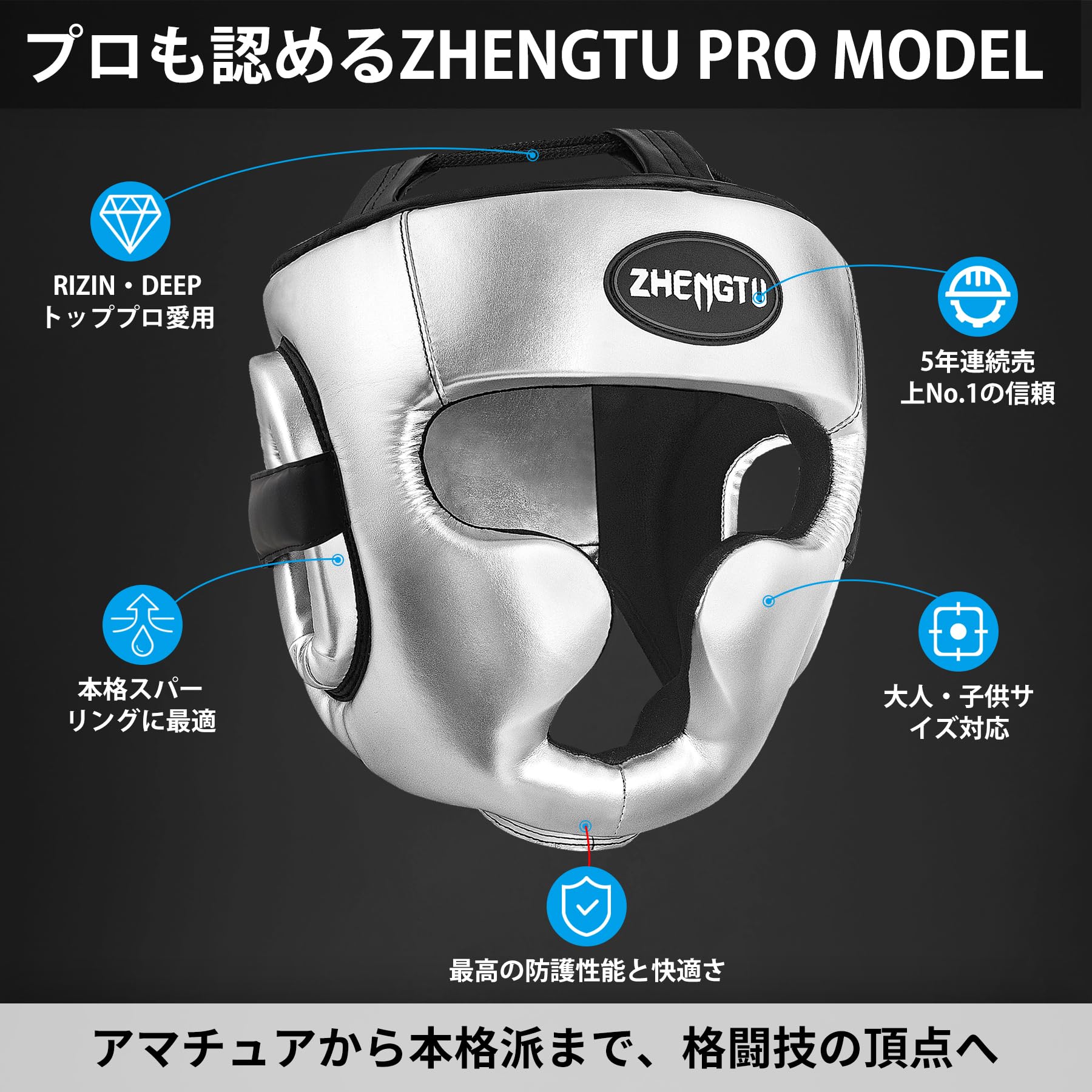 Amazon.co.jp: ZHENGTU ボクシンググローブ: 令和7年-新製品を発表