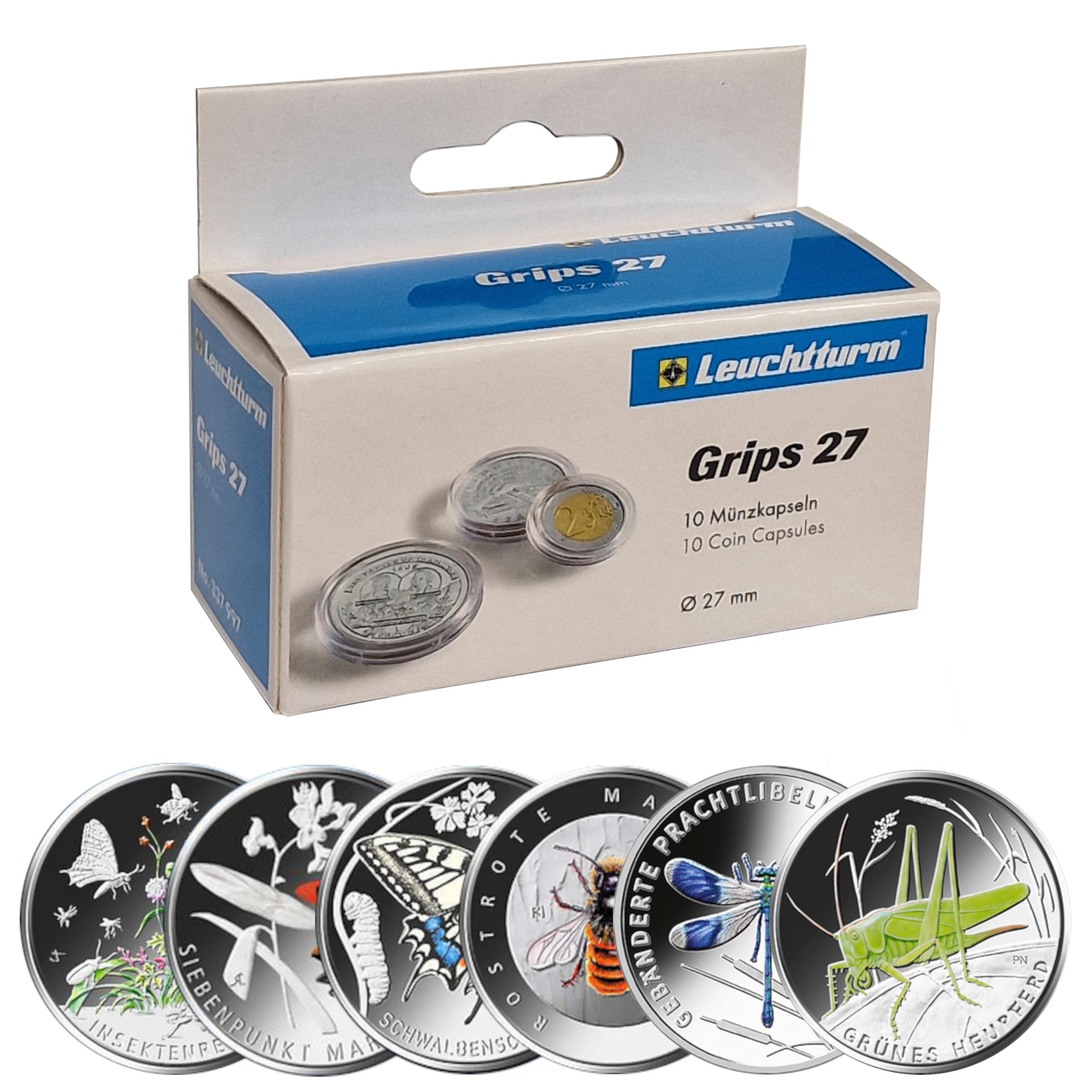 Cavo, Molla, Asta, Collare Asta Regolazione Altezza Di Taglio Tosaerba A Batteria Stiga Ggp 322869690 0 - Foto 8