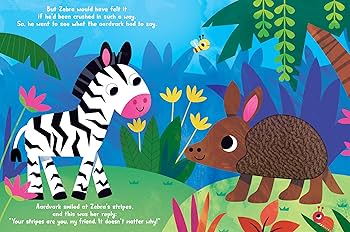 【中古】 Really Something/ZEBRA BOOKS/Shirley Jump Zebras - Jump! Inc.