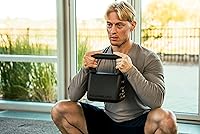 Vista 14 de PowerBlock Pesa rusa ajustable