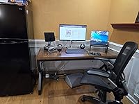 Review Image by B. Morris B. Morris