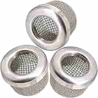 Sweat/Answer【CD＋DVD】 Genuine Graco 181072 One Inch Inlet Strainer | eBay