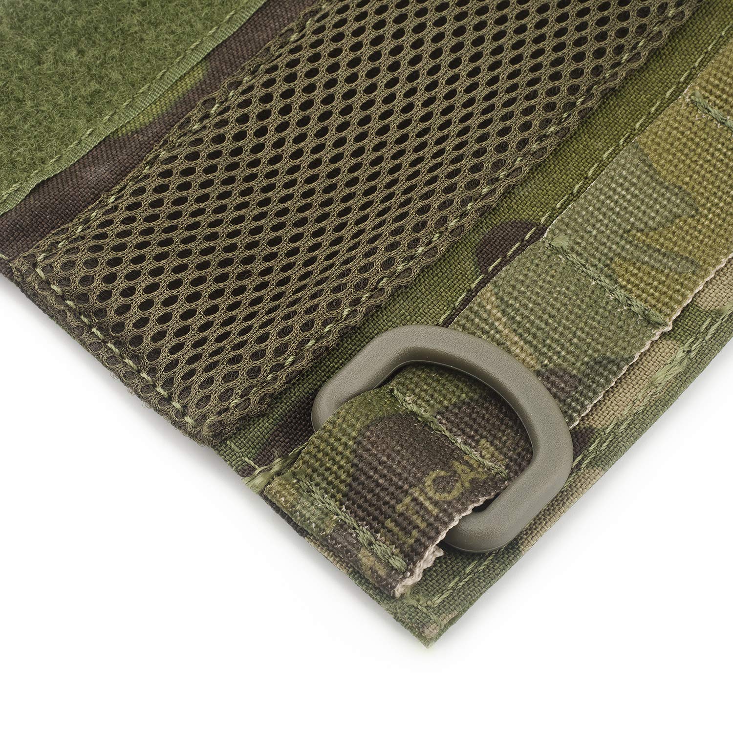 View 3